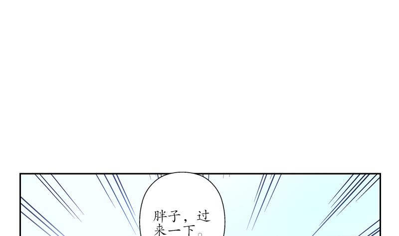 《都市极品仙医》漫画最新章节第275话 老大换口味了哟免费下拉式在线观看章节第【19】张图片