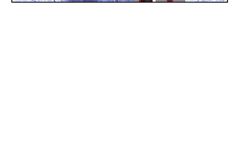 【都市极品仙医】漫画-（第278话 沾沾自喜的陆宁）章节漫画下拉式图片-10.jpg