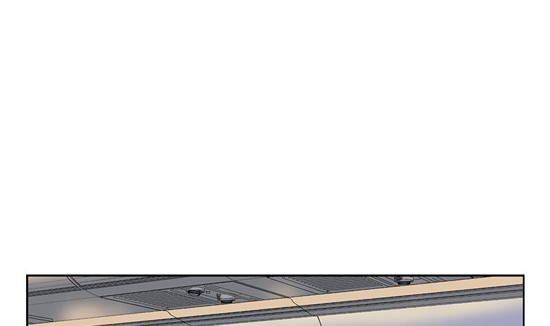 【都市极品仙医】漫画-（第283话 劫机？）章节漫画下拉式图片-5.jpg