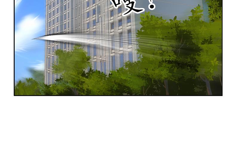 《都市极品仙医》漫画最新章节第308话 意外收获免费下拉式在线观看章节第【55】张图片