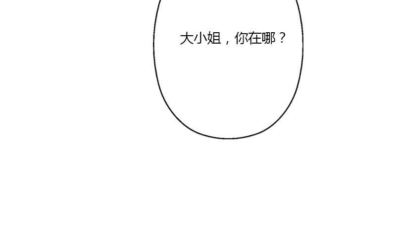 《都市极品仙医》漫画最新章节第335话 张奇免费下拉式在线观看章节第【28】张图片