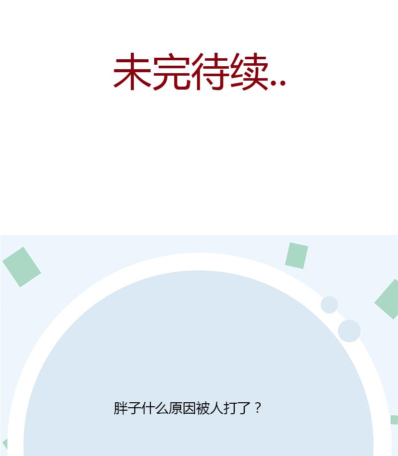 《都市极品仙医》漫画最新章节第377话 胖子被揍！免费下拉式在线观看章节第【68】张图片