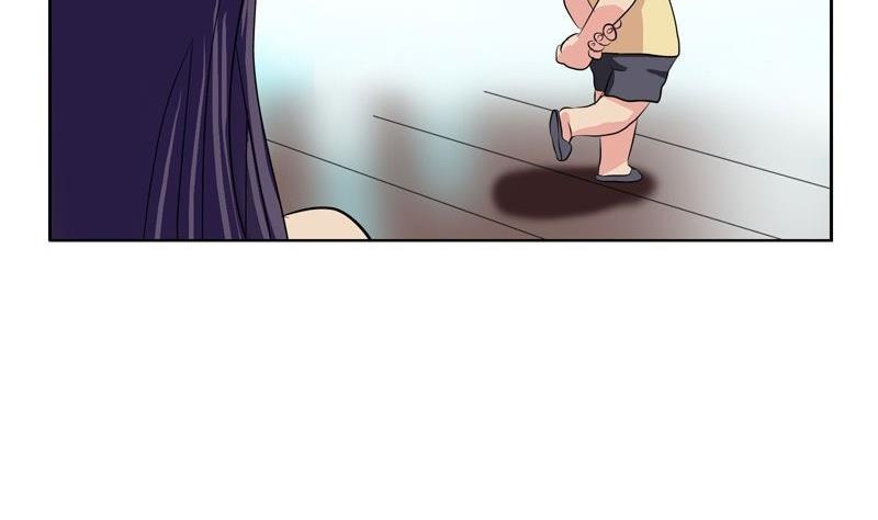 【都市极品仙医】漫画-（第90话 治病）章节漫画下拉式图片-17.jpg