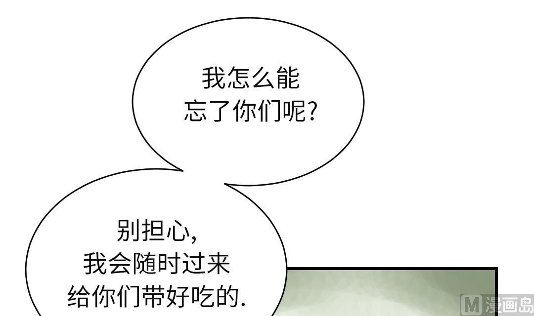 《都市兽种》漫画最新章节第72话 是狐狸？免费下拉式在线观看章节第【12】张图片