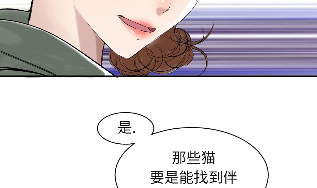 《都市兽种》漫画最新章节第78话 刺杀行动免费下拉式在线观看章节第【56】张图片