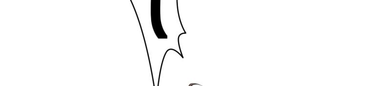 【都市邪王】漫画-（预告）章节漫画下拉式图片-31.jpg