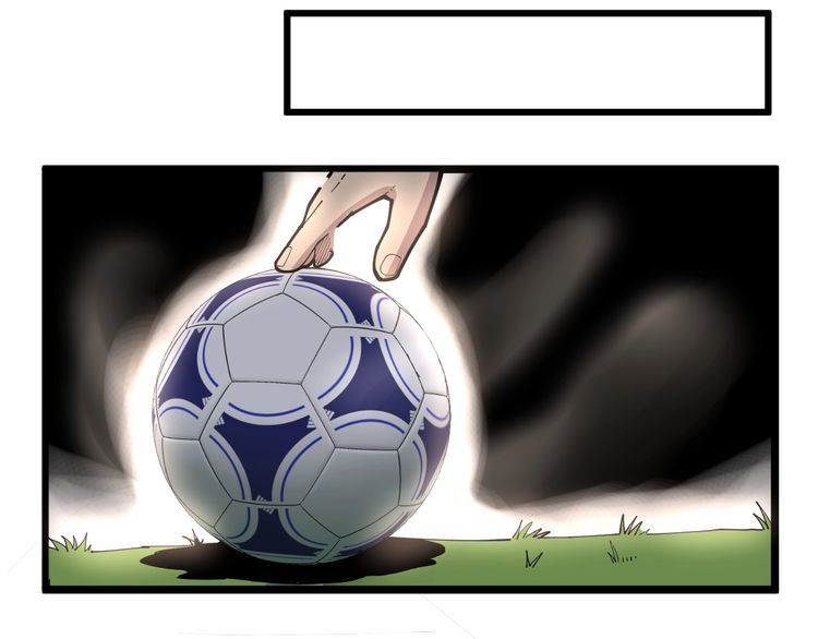 《毒手巫医》漫画最新章节第103话 足球小胖免费下拉式在线观看章节第【129】张图片