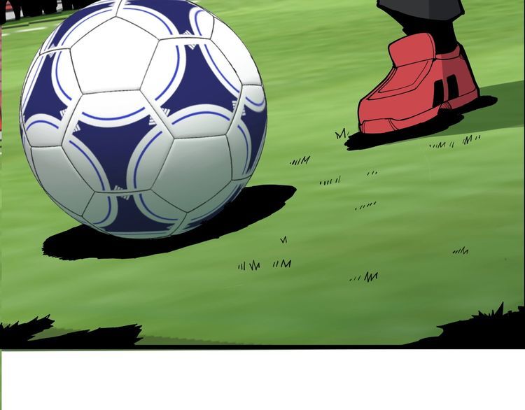 《毒手巫医》漫画最新章节第103话 足球小胖免费下拉式在线观看章节第【133】张图片