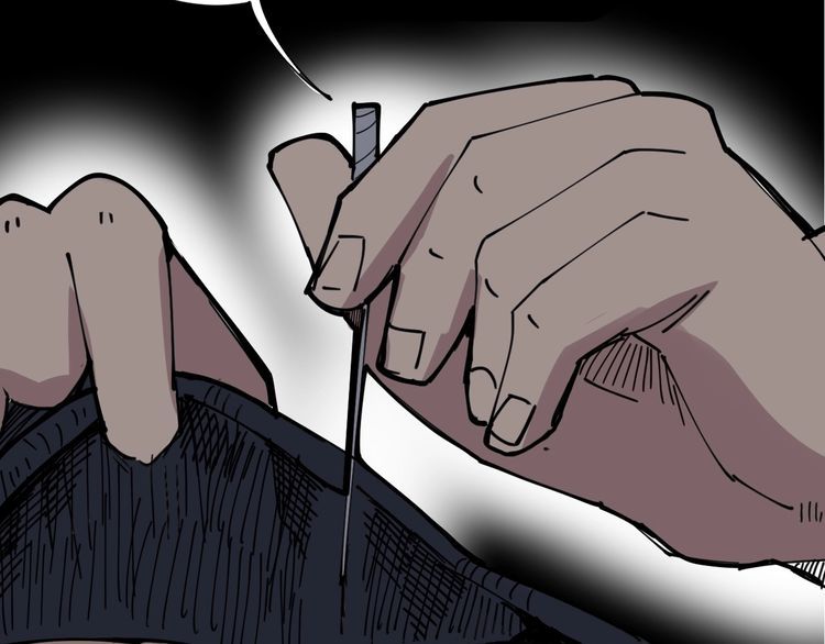 《毒手巫医》漫画最新章节第106话 运动员的福音免费下拉式在线观看章节第【171】张图片
