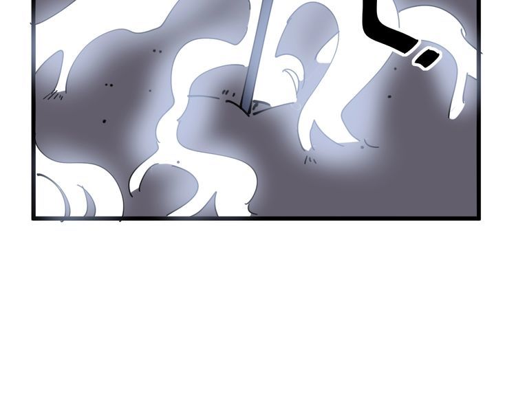 《毒手巫医》漫画最新章节第106话 运动员的福音免费下拉式在线观看章节第【173】张图片