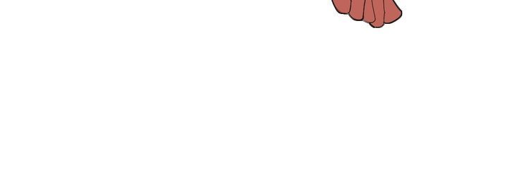 《毒手巫医》漫画最新章节第106话 运动员的福音免费下拉式在线观看章节第【92】张图片