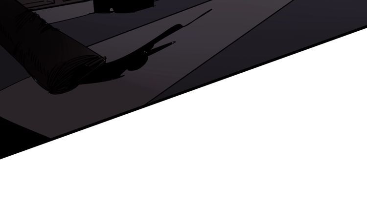 《毒手巫医》漫画最新章节第110话 吸血鬼伯爵免费下拉式在线观看章节第【47】张图片