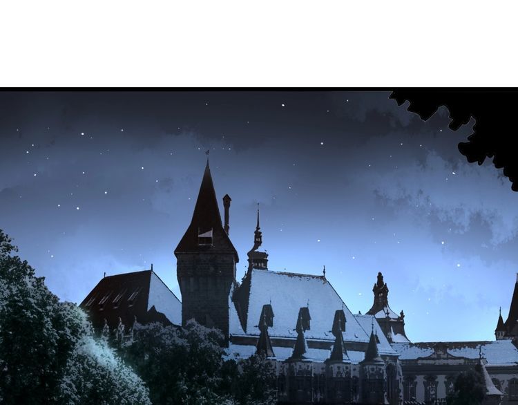 《毒手巫医》漫画最新章节第110话 吸血鬼伯爵免费下拉式在线观看章节第【5】张图片