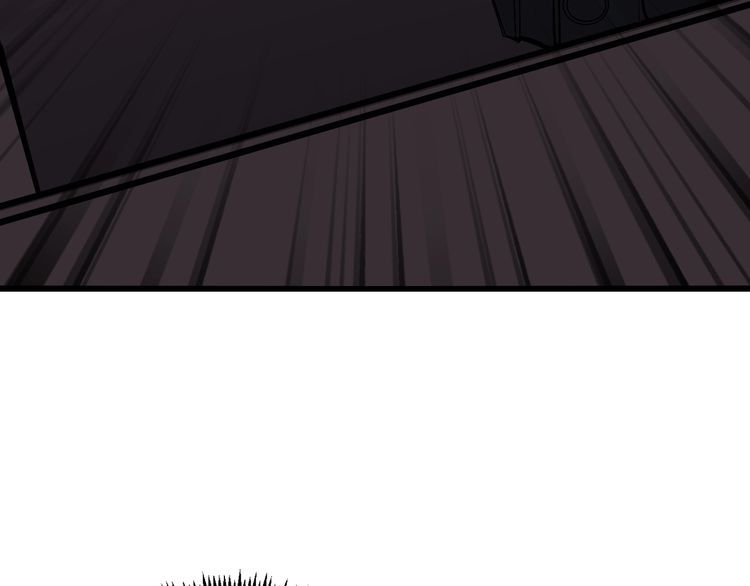 《毒手巫医》漫画最新章节第110话 吸血鬼伯爵免费下拉式在线观看章节第【53】张图片
