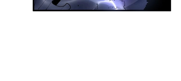《毒手巫医》漫画最新章节第111话 龙骨虎筋汤免费下拉式在线观看章节第【115】张图片