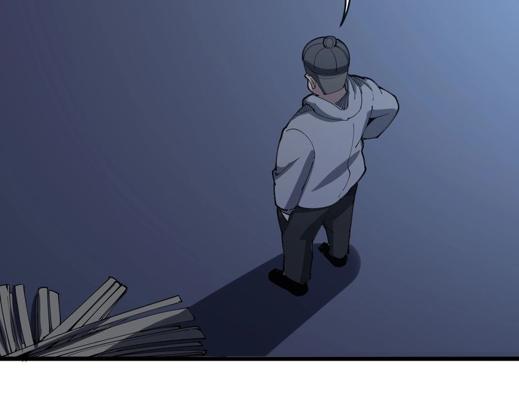 《毒手巫医》漫画最新章节第111话 龙骨虎筋汤免费下拉式在线观看章节第【148】张图片