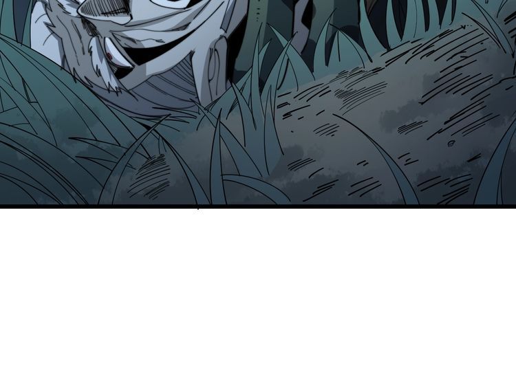 《毒手巫医》漫画最新章节第123话 控虫术免费下拉式在线观看章节第【160】张图片