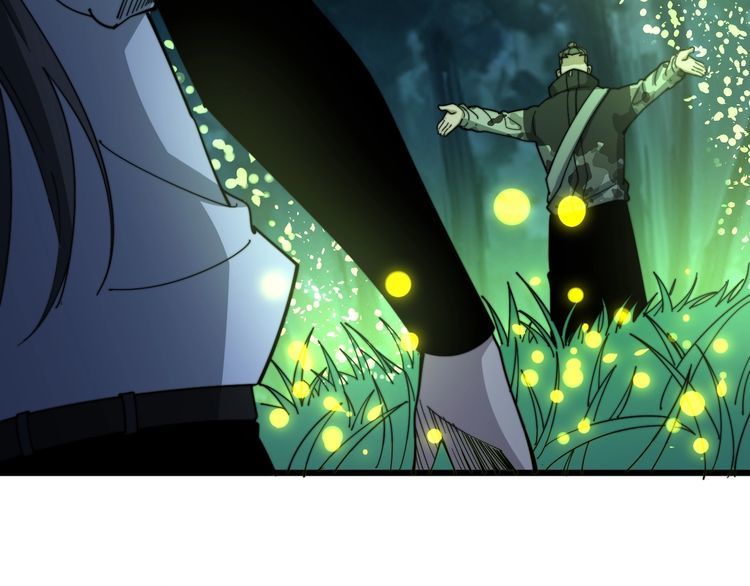 《毒手巫医》漫画最新章节第123话 控虫术免费下拉式在线观看章节第【31】张图片