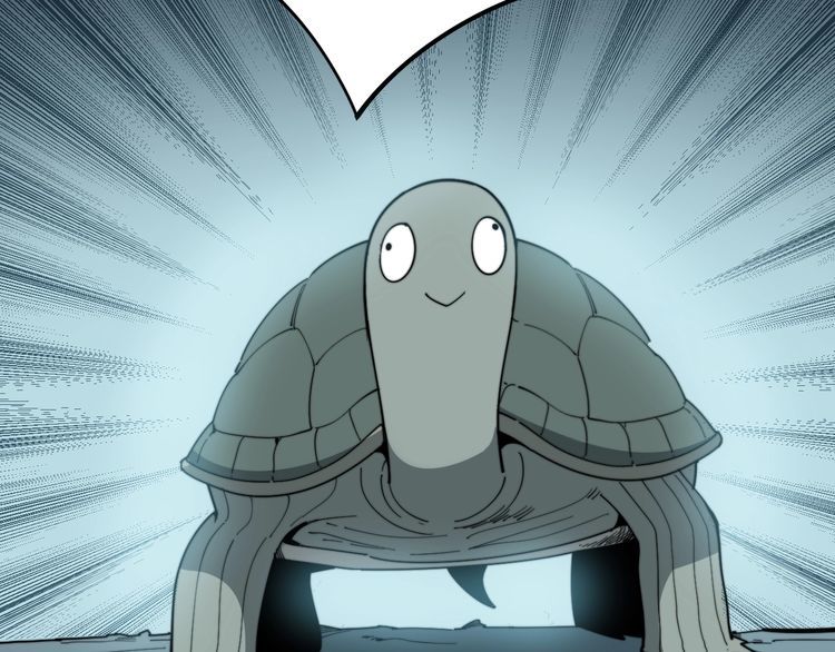 《毒手巫医》漫画最新章节第127话 巴西小乌龟免费下拉式在线观看章节第【33】张图片