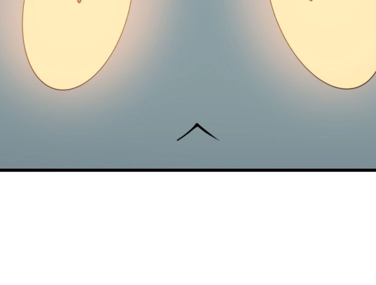 《毒手巫医》漫画最新章节第127话 巴西小乌龟免费下拉式在线观看章节第【70】张图片