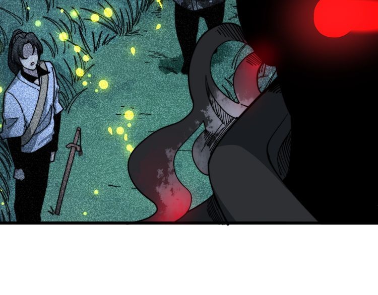 《毒手巫医》漫画最新章节第128话 巫门之宝免费下拉式在线观看章节第【45】张图片