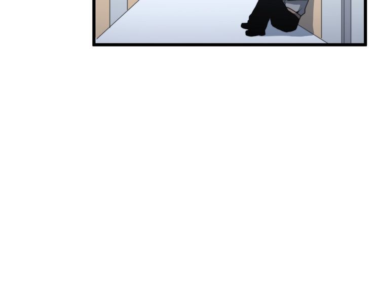 《毒手巫医》漫画最新章节第147话 切神经免费下拉式在线观看章节第【87】张图片