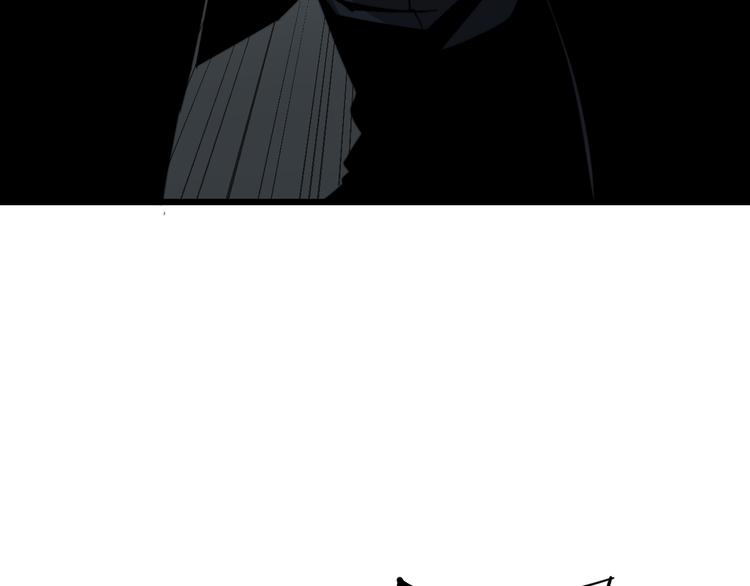 《毒手巫医》漫画最新章节第156话 王牌出场免费下拉式在线观看章节第【12】张图片