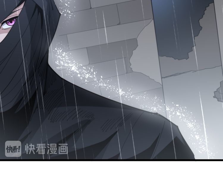 《毒手巫医》漫画最新章节第181话 不能为敌免费下拉式在线观看章节第【36】张图片