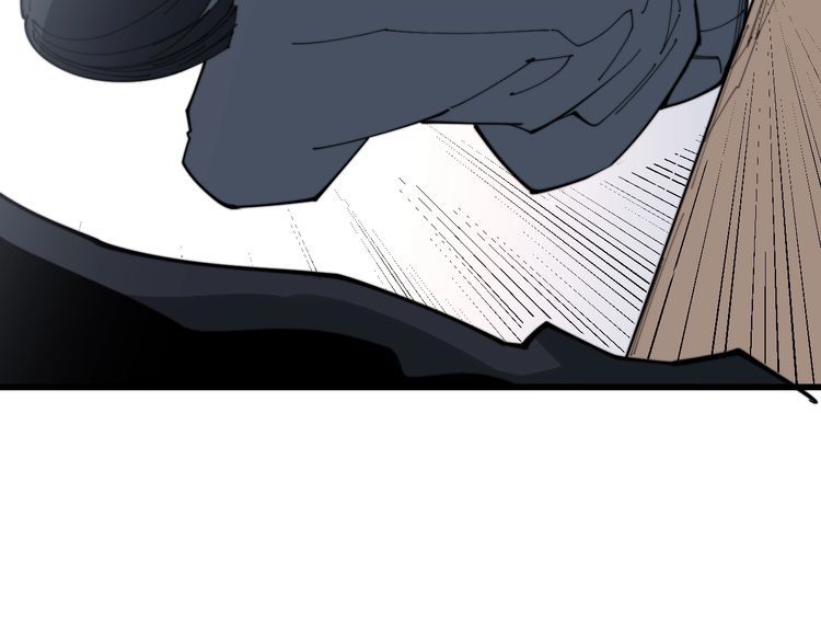 《毒手巫医》漫画最新章节第199话 丑八怪免费下拉式在线观看章节第【89】张图片