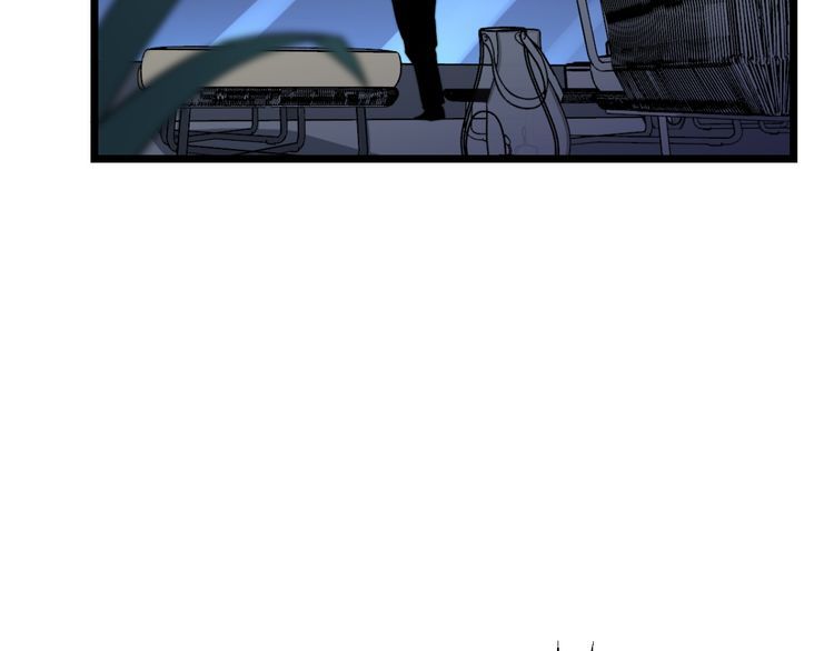 《毒手巫医》漫画最新章节第204话 回归免费下拉式在线观看章节第【13】张图片