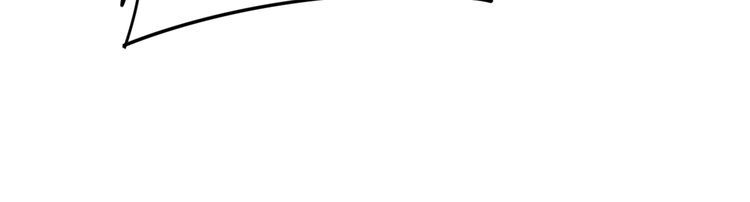 《毒手巫医》漫画最新章节第207话 寻衅滋事免费下拉式在线观看章节第【160】张图片
