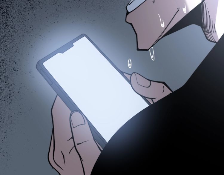 《毒手巫医》漫画最新章节第209话 赚大了免费下拉式在线观看章节第【179】张图片
