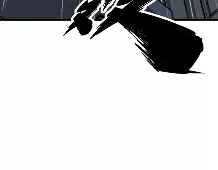 《毒手巫医》漫画最新章节第210话 举高高免费下拉式在线观看章节第【19】张图片