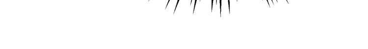 《毒手巫医》漫画最新章节第211话 兵王免费下拉式在线观看章节第【101】张图片