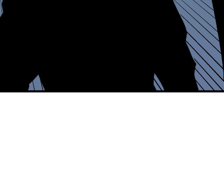 《毒手巫医》漫画最新章节第211话 兵王免费下拉式在线观看章节第【152】张图片
