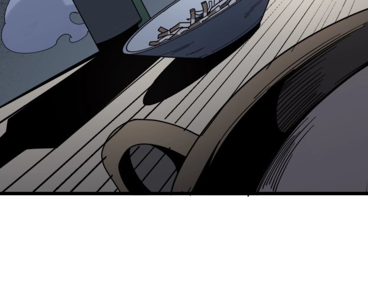 《毒手巫医》漫画最新章节第211话 兵王免费下拉式在线观看章节第【173】张图片