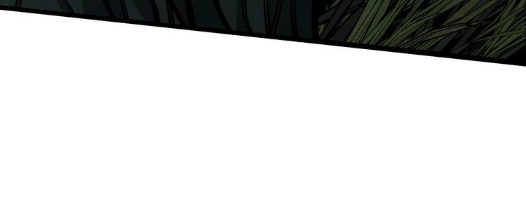 《毒手巫医》漫画最新章节第244话 熊王免费下拉式在线观看章节第【113】张图片