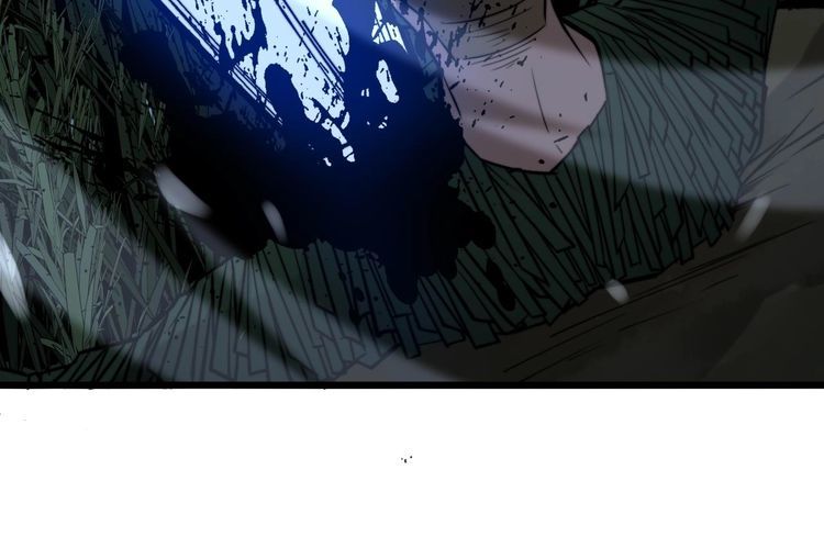 《毒手巫医》漫画最新章节第244话 熊王免费下拉式在线观看章节第【38】张图片