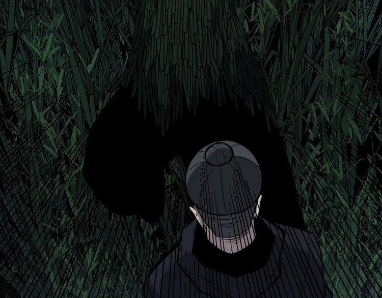 《毒手巫医》漫画最新章节第244话 熊王免费下拉式在线观看章节第【46】张图片
