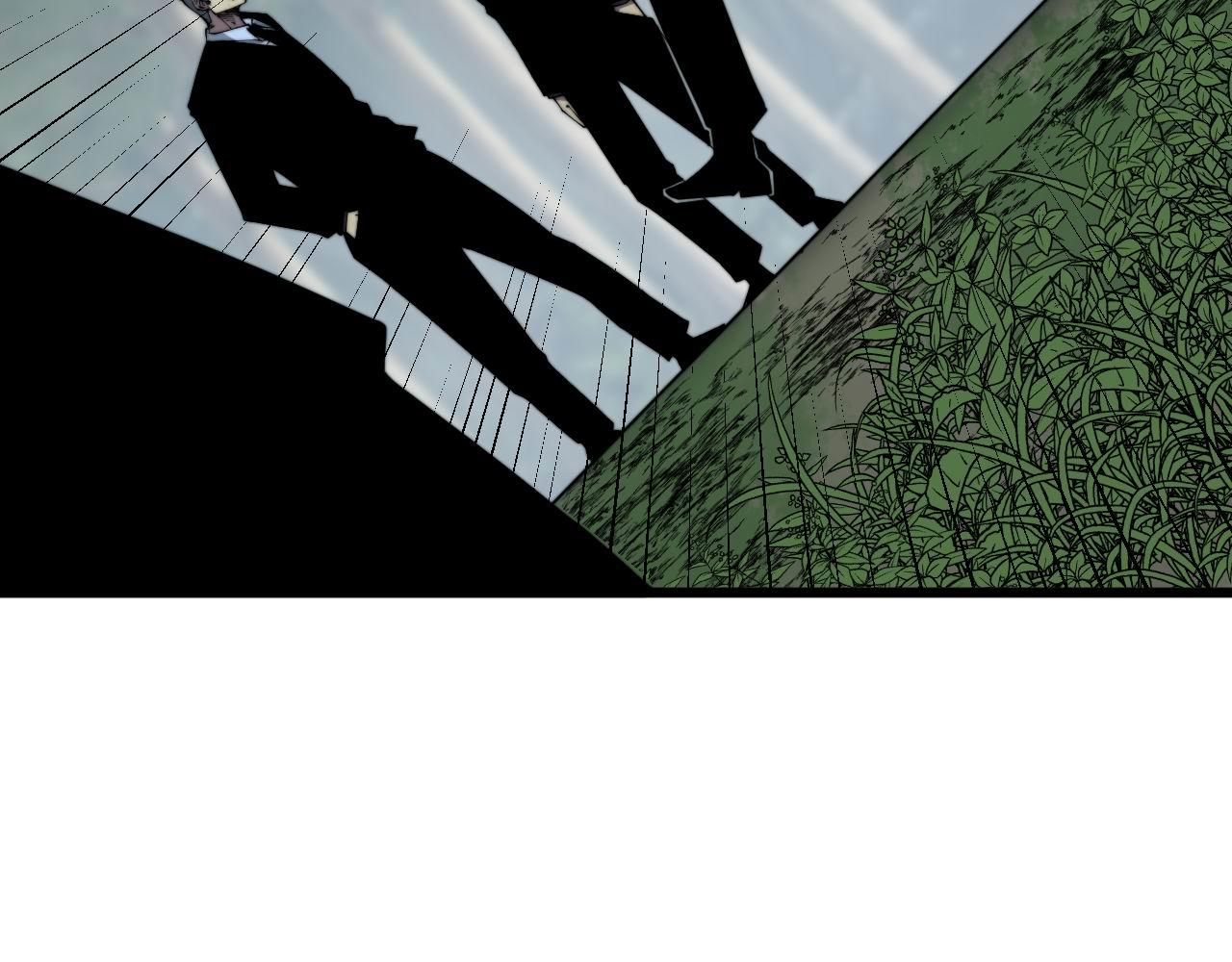 《毒手巫医》漫画最新章节第286话 巨响免费下拉式在线观看章节第【85】张图片