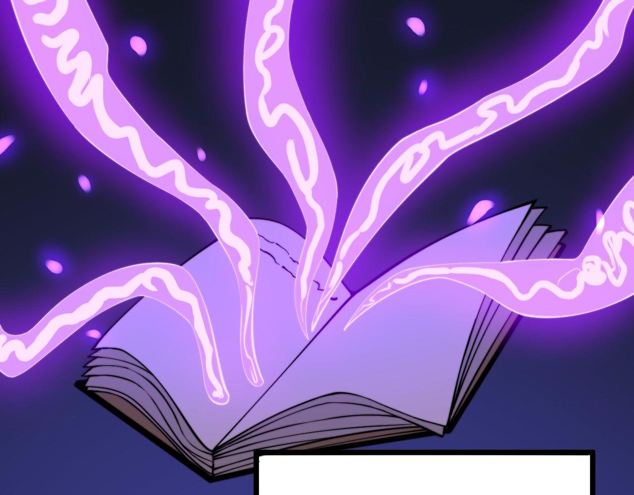 《毒手巫医》漫画最新章节第289话 巫能本源免费下拉式在线观看章节第【46】张图片