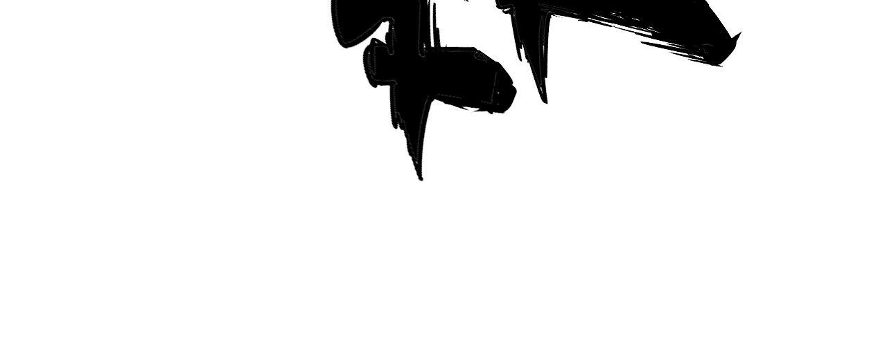 《毒手巫医》漫画最新章节第298话 灵兽免费下拉式在线观看章节第【68】张图片