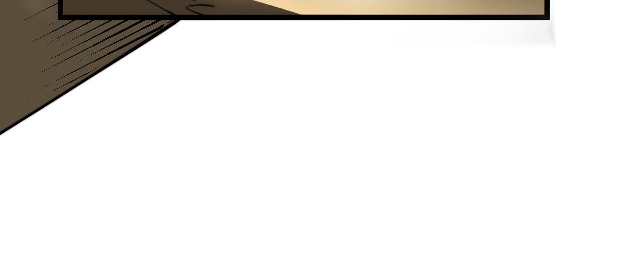 《毒手巫医》漫画最新章节第301话 巨蛇冲天免费下拉式在线观看章节第【43】张图片
