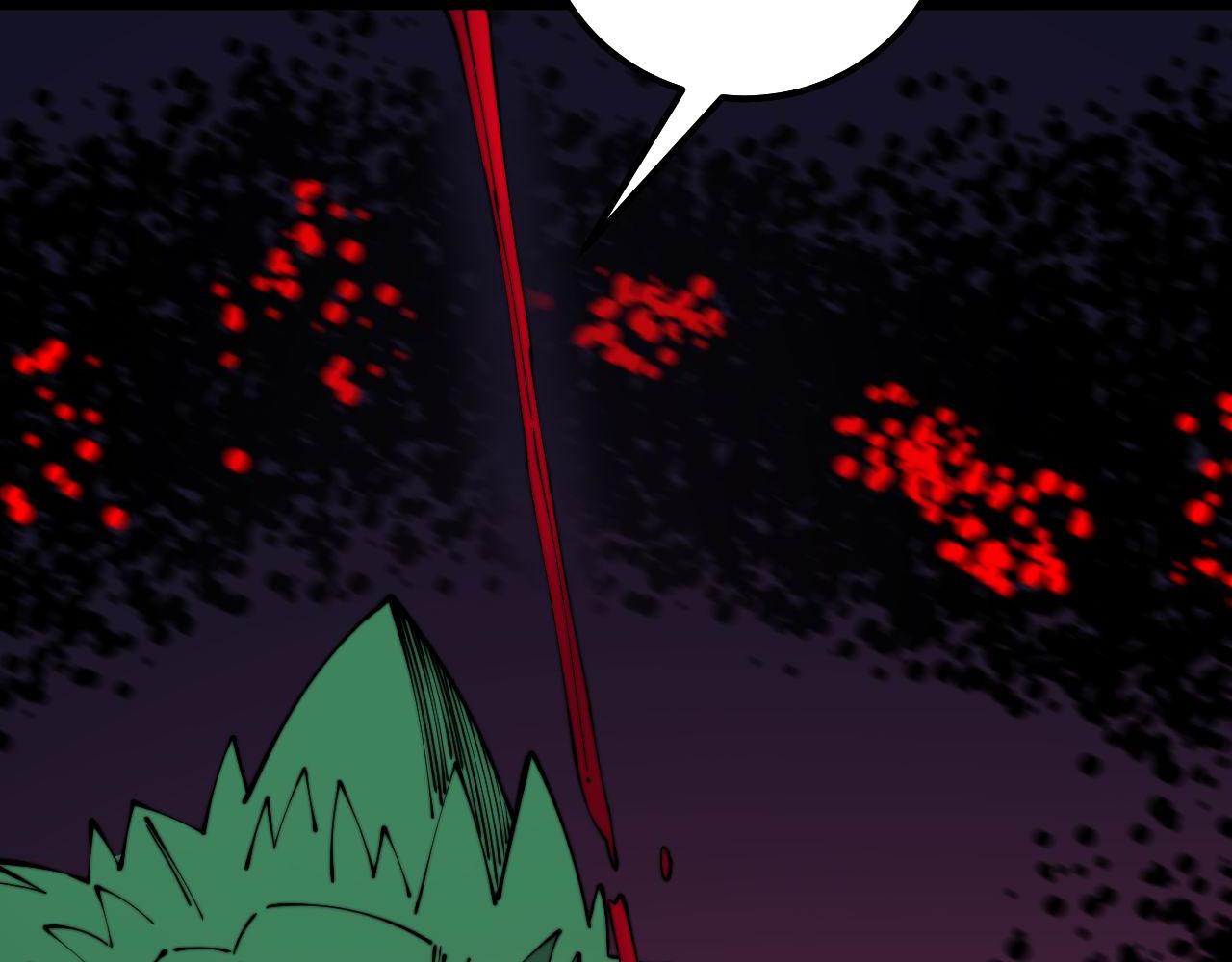 《毒手巫医》漫画最新章节第302话 绿蜥蜴免费下拉式在线观看章节第【104】张图片