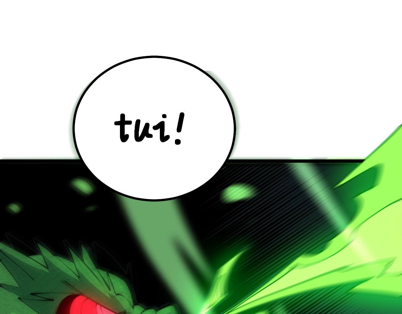 《毒手巫医》漫画最新章节第302话 绿蜥蜴免费下拉式在线观看章节第【63】张图片