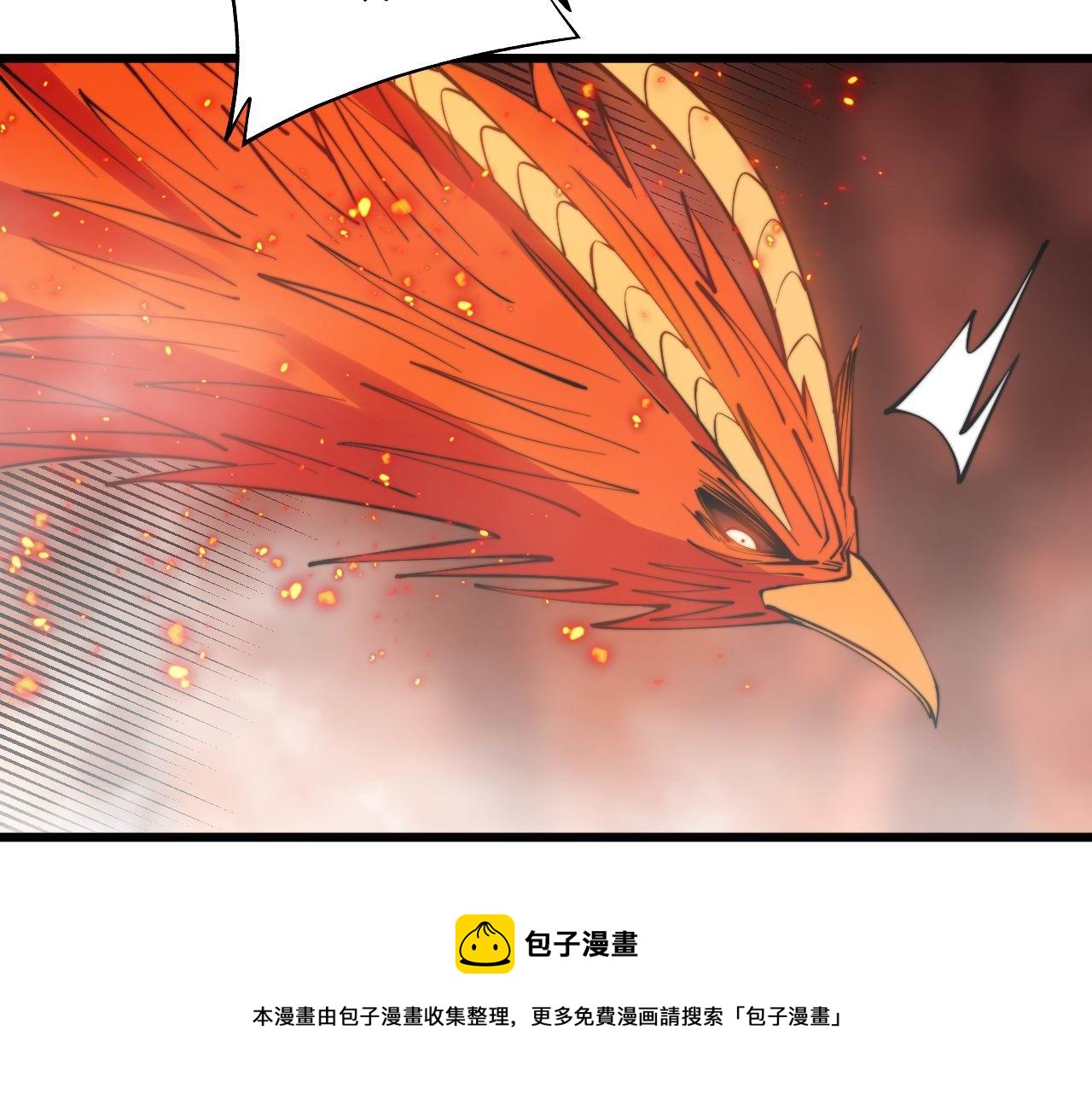 《毒手巫医》漫画最新章节第305话 梅开二度免费下拉式在线观看章节第【69】张图片