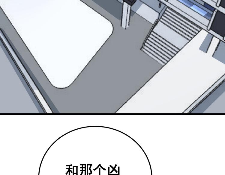 《毒手巫医》漫画最新章节第39话 大学生活好！免费下拉式在线观看章节第【77】张图片