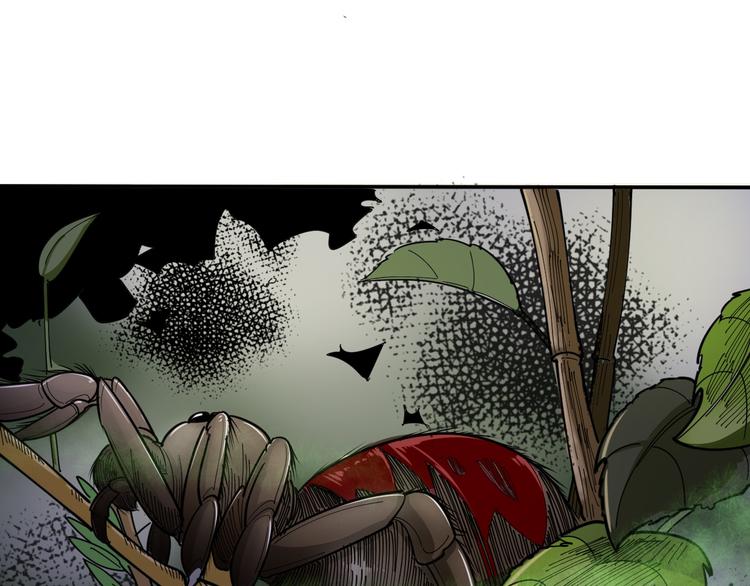 《毒手巫医》漫画最新章节第4话：来自金凤山！免费下拉式在线观看章节第【32】张图片