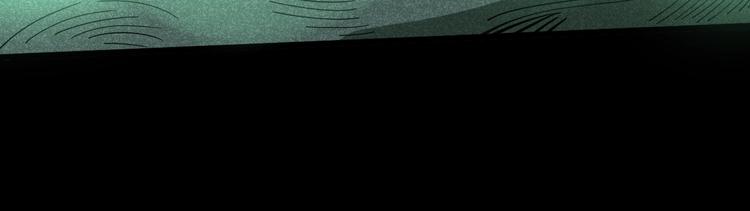 《毒手巫医》漫画最新章节第58话 巢穴免费下拉式在线观看章节第【114】张图片