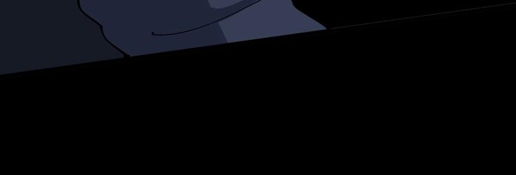 《毒手巫医》漫画最新章节第58话 巢穴免费下拉式在线观看章节第【138】张图片